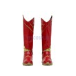 Guardians of the Galaxy 3 The Warlock Adam Cosplay Costumes