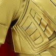 Guardians of the Galaxy 3 The Warlock Adam Cosplay Costumes