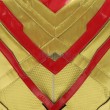 Guardians of the Galaxy 3 The Warlock Adam Cosplay Costumes