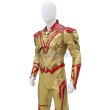 Guardians of the Galaxy 3 The Warlock Adam Cosplay Costumes