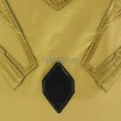 Guardians of the Galaxy 3 The Warlock Adam Cosplay Costumes