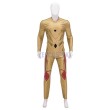 Guardians of the Galaxy 3 The Warlock Adam Cosplay Costumes