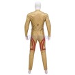Guardians of the Galaxy 3 The Warlock Adam Cosplay Costumes