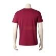 Guardians of the Galaxy 3 Cosplay Costumes Star Lord Peter Quill T-shirt Cosplay Outfit