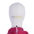 Gwen Stacy Cosplay Costume Spider Man Into The Spider Suit