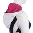 Gwen Stacy Cosplay Costume Spider Man Into The Spider Suit