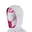 Gwen Stacy Cosplay Costume Spider Man Into The Spider Suit