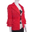 2023 Harley Cosplay Costumes Lady Gaga Cosplay Suits Top Level
