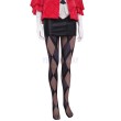 2023 Harley Cosplay Costumes Lady Gaga Cosplay Suits Top Level