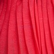 2023 Harley Cosplay Costumes Lady Gaga Cosplay Suits Top Level