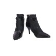 2023 Harley Cosplay Costumes Lady Gaga Cosplay Suits Top Level