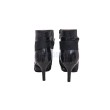 2023 Harley Cosplay Costumes Lady Gaga Cosplay Suits Top Level