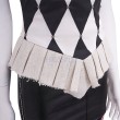 2023 Harley Cosplay Costumes Lady Gaga Cosplay Suits Top Level