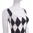 2023 Harley Cosplay Costumes Lady Gaga Cosplay Suits Top Level