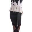2023 Harley Cosplay Costumes Lady Gaga Cosplay Suits Top Level