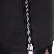 2023 Harley Cosplay Costumes Lady Gaga Cosplay Suits Top Level