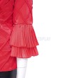 2023 Harley Cosplay Costumes Lady Gaga Cosplay Suits Top Level