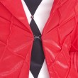 2023 Harley Cosplay Costumes Lady Gaga Cosplay Suits Top Level