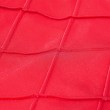 2023 Harley Cosplay Costumes Lady Gaga Cosplay Suits Top Level