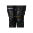 Hawkeye Kate Bishop Cosplay Costumes Hawkeye Cosplay Suits