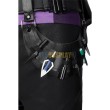 Hawkeye Kate Bishop Cosplay Costumes Hawkeye Cosplay Suits
