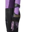 Hawkeye Kate Bishop Cosplay Costumes Hawkeye Cosplay Suits