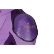 Hawkeye Kate Bishop Cosplay Costumes Hawkeye Cosplay Suits