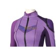 Hawkeye Kate Bishop Cosplay Costumes Hawkeye Cosplay Suits