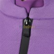 Hawkeye Kate Bishop Cosplay Costumes Hawkeye Cosplay Suits
