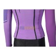 Hawkeye Kate Bishop Cosplay Costumes Hawkeye Cosplay Suits