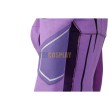 Hawkeye Kate Bishop Cosplay Costumes Hawkeye Cosplay Suits