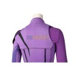 Hawkeye Kate Bishop Cosplay Costumes Hawkeye Cosplay Suits