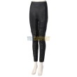 Hawkeye Kate Bishop Cosplay Costumes Hawkeye Cosplay Suits