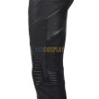 Hawkeye Kate Bishop Cosplay Costumes Hawkeye Cosplay Suits