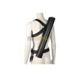 Hawkeye Kate Bishop Cosplay Costumes Hawkeye Cosplay Suits
