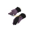 Hawkeye Kate Bishop Cosplay Costumes Hawkeye Cosplay Suits
