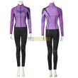 Hawkeye Kate Bishop Cosplay Costumes Hawkeye Cosplay Suits
