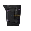 Hawkeye Kate Bishop Cosplay Costumes Hawkeye Cosplay Suits