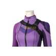 Hawkeye Kate Bishop Cosplay Costumes Hawkeye Cosplay Suits