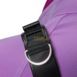 Hawkeye Kate Bishop Cosplay Costumes Purple Cosplay Suit
