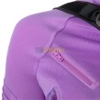Hawkeye Kate Bishop Cosplay Costumes Purple Cosplay Suit