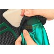 Hela Cosplay Costumes Thor Ragnarok Hela 3D Printed Cosplay Suit