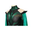 Hela Cosplay Costumes Thor Ragnarok Hela 3D Printed Cosplay Suit