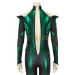 Hela Cosplay Costumes Thor Ragnarok Hela 3D Printed Cosplay Suit