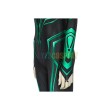 Hela Cosplay Costumes Thor Ragnarok Hela 3D Printed Cosplay Suit