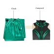 Hela Cosplay Costumes Thor Ragnarok Hela 3D Printed Cosplay Suit