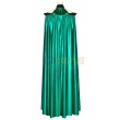 Hela Cosplay Costumes Thor Ragnarok Hela 3D Printed Cosplay Suit