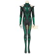 Hela Cosplay Costumes Thor Ragnarok Hela 3D Printed Cosplay Suit