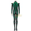 Hela Cosplay Costumes Thor Ragnarok Hela 3D Printed Cosplay Suit