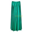 Hela Cosplay Costumes Thor Ragnarok Hela 3D Printed Cosplay Suit